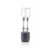 AR1092 MANO 1700 W EL BLENDER SETİ