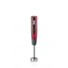 AR1092 MANO 1700 W EL BLENDER SETİ
