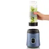 AR1101 ShakeN Take Joy Kişisel Blender Okyanus