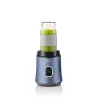 AR1101 ShakeN Take Joy Kişisel Blender Okyanus