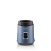 AR1101 ShakeN Take Joy Kişisel Blender Okyanus