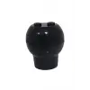 AR1140 BLANCO MİNİ BLENDER İÇİN ÇIRPICI BAŞLIK