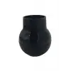 AR1140 BLANCO MİNİ BLENDER İÇİN ÇIRPICI BAŞLIK