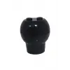 AR1140 BLANCO MİNİ BLENDER İÇİN ÇIRPICI BAŞLIK