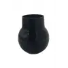 AR1140 BLANCO MİNİ BLENDER İÇİN ÇIRPICI BAŞLIK