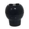 AR1141 STARBLEND MULTİ BLENDER İÇİN ÇIRPICI BAŞLIK