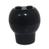 AR1141 STARBLEND MULTİ BLENDER İÇİN ÇIRPICI BAŞLIK