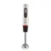 AR1203-02 Risso Beyaz El Blender