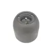 AR171 - AR1003 - AR1041 BLENDART BLENDER ORİJİNAL ÇIRPICI BAŞLIK SİYAH