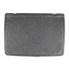 AR2012 Prego Granite Tost Makinesi Orijinal Granit Plaka
