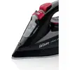 AR6020 PRESSA BUHARLI ÜTÜ