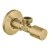 Ara Musluk 1/2-22041GN0