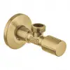 Ara Musluk 1/2-22041GN0