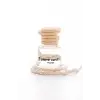 Araba Kokusu City Lights 8 ml