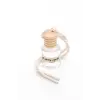 Araba Kokusu City Lights 8 ml