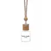 Araba Kokusu City Lights 8 ml