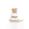 Araba Kokusu City Lights 8 ml
