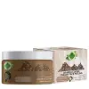 Arabica Coffee Creamy Face Peeling Özel & Yoğun Formül 100 ml