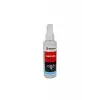 Araç Kokusu Prestige 150 ml
