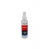Araç Kokusu Prestige 150 ml