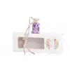 Araç Parfümü Lavanta 10 ml