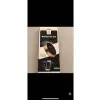 Araç Telefon Tutucu Magnet Holder