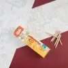 Araçlarım Boyama Rulosu