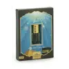 Arafat Kokusu, Alkolsüz Esans 3 ml
