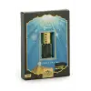 Arafat Kokusu, Alkolsüz Esans 3 ml