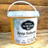 Arap 1 Kg (Jel)