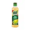 Arap Sabunu 1000 ml