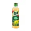 Arap Sabunu 1000 ml