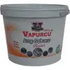 Arap Sabunu 15 kg