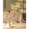 Arbnor Pvc Masa Örtüsü