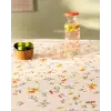 Arbnor Pvc Masa Örtüsü