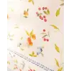 Arbnor Pvc Masa Örtüsü