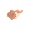 Arc En Ciel Tavşan Post