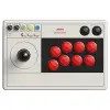 Arcade Stick Oyun Kumandası