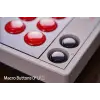 Arcade Stick Oyun Kumandası