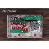 Arcade Stick Oyun Kumandası