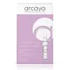 Arcaya Cashmere Feeling Ampul 5X2 Ml