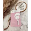 Arcaya Cashmere Feeling Ampul 5X2 Ml