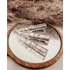 Arcaya Cashmere Feeling Ampul 5X2 Ml