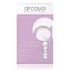 Arcaya Cashmere Feeling Ampul 5X2 Ml