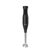 Arçelik HB 6410 1500 W El Blender