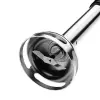 Arçelik HB 6410 1500 W El Blender