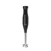 Arçelik HB 6410 1500 W El Blender