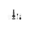 Arçelik Hbs 6410 El Blender