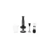 Arçelik Hbs 6410 El Blender