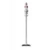 Arçelik SD 3341 Şarjlı Dikey Süpürge
